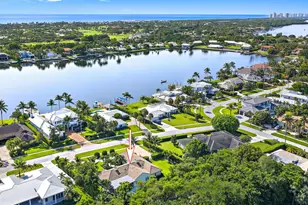 11785 Lake Shore Pl, North Palm Beach, FL 33408 - Photo 40