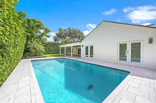 11785 Lake Shore Pl, North Palm Beach, FL 33408 - Photo 28