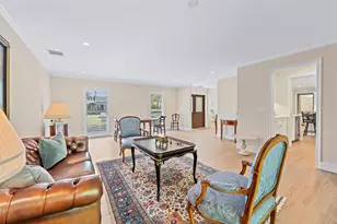 11785 Lake Shore Pl, North Palm Beach, FL 33408 - Photo 1