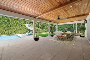 11785 Lake Shore Pl, North Palm Beach, FL 33408 - Photo 24