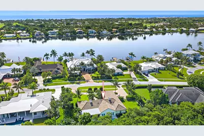 11785 Lake Shore Place, North Palm Beach, FL 33408 - Photo 36