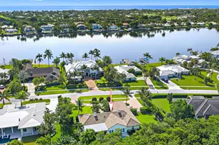 11785 Lake Shore Pl, North Palm Beach, FL 33408 - Photo 36