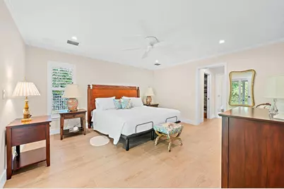 11785 Lake Shore Place, North Palm Beach, FL 33408 - Photo 20