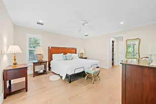 11785 Lake Shore Pl, North Palm Beach, FL 33408 - Photo 20