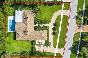 11785 Lake Shore Pl, North Palm Beach, FL 33408 - Photo 34