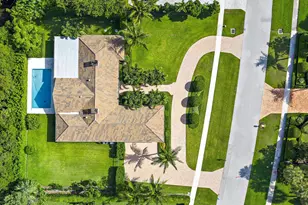 11785 Lake Shore Pl, North Palm Beach, FL 33408 - Photo 36