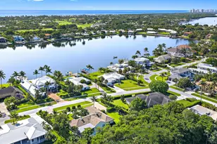 11785 Lake Shore Pl, North Palm Beach, FL 33408 - Photo 42