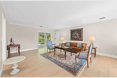 11785 Lake Shore Place, North Palm Beach, FL 33408 - Photo 2
