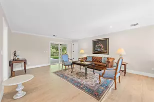 11785 Lake Shore Pl, North Palm Beach, FL 33408 - Photo 2