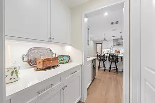 11785 Lake Shore Pl, North Palm Beach, FL 33408 - Photo 6