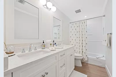 11785 Lake Shore Place, North Palm Beach, FL 33408 - Photo 16