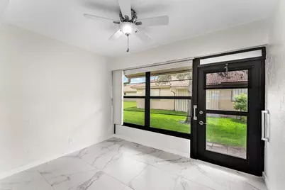 4670 Laurel Tree Road #A, Boynton Beach, FL 33436 - Photo 20
