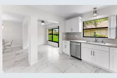 4670 Laurel Tree Road #A, Boynton Beach, FL 33436 - Photo 4