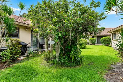 4670 Laurel Tree Road #A, Boynton Beach, FL 33436 - Photo 26