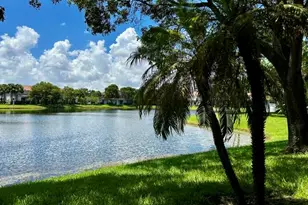 8240 SW 25th Ct, Miramar, FL 33025 - Photo 4