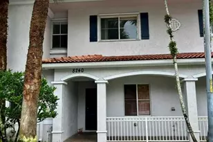 8240 SW 25th Ct, Miramar, FL 33025 - Photo 2