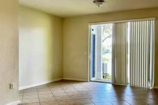 8240 SW 25th Ct, Miramar, FL 33025 - Photo 14