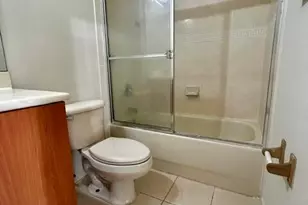 8240 SW 25th Ct, Miramar, FL 33025 - Photo 18