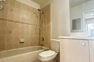 8240 SW 25th Ct, Miramar, FL 33025 - Photo 16