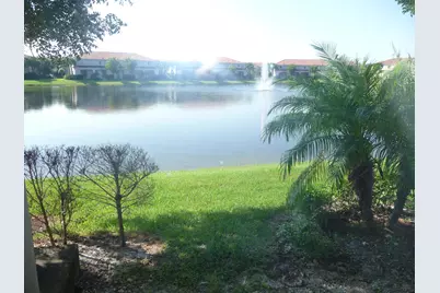 8240 SW 25th Court #104, Miramar, FL 33025 - Photo 2