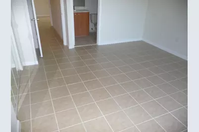 8240 SW 25th Court #104, Miramar, FL 33025 - Photo 6