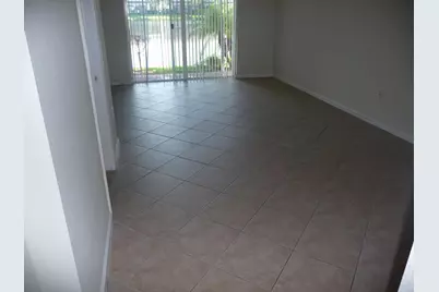 8240 SW 25th Court #104, Miramar, FL 33025 - Photo 4