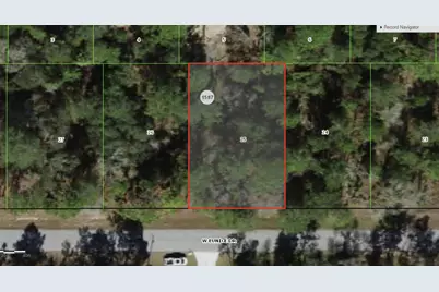 3073 W Eunice Drive, Dunnellon, FL 34433 - Photo 1