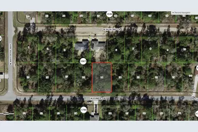 3073 W Eunice Drive, Dunnellon, FL 34433 - Photo 2