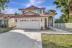 11420 Coral Bay Dr, Boca Raton, FL 33498 - Photo 1