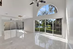 11420 Coral Bay Dr, Boca Raton, FL 33498 - Photo 10
