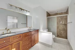 11420 Coral Bay Dr, Boca Raton, FL 33498 - Photo 12