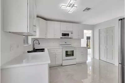 11420 Coral Bay Drive, Boca Raton, FL 33498 - Photo 8