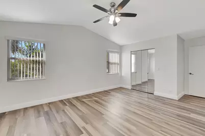 11420 Coral Bay Drive, Boca Raton, FL 33498 - Photo 4