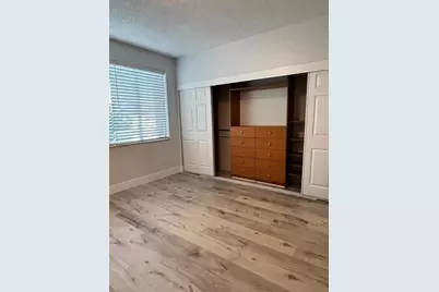 16637 Hemingway Drive #16637, Weston, FL 33326 - Photo 6