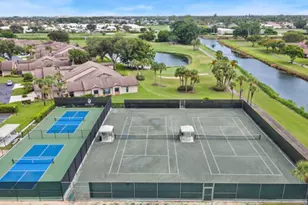 16768 Oakhill Trail, Delray Beach, FL 33484 - Photo 40
