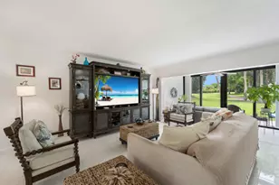 16768 Oakhill Trail, Delray Beach, FL 33484 - Photo 6