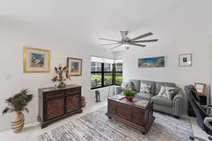 16768 Oakhill Trail, Delray Beach, FL 33484 - Photo 22