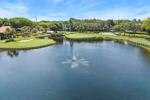 16768 Oakhill Trail, Delray Beach, FL 33484 - Photo 4
