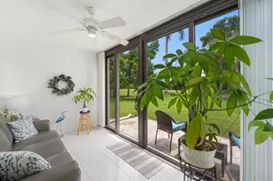 16768 Oakhill Trail, Delray Beach, FL 33484 - Photo 6