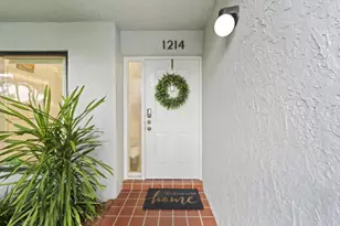 16768 Oakhill Trail, Delray Beach, FL 33484 - Photo 4