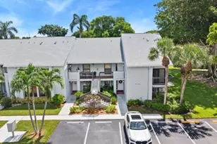 16768 Oakhill Trail, Delray Beach, FL 33484 - Photo 1
