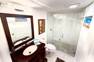 16768 Oakhill Trail, Delray Beach, FL 33484 - Photo 26
