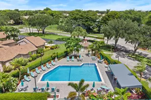 16768 Oakhill Trail, Delray Beach, FL 33484 - Photo 40