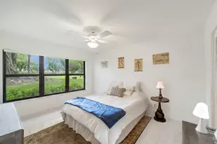 16768 Oakhill Trail, Delray Beach, FL 33484 - Photo 24