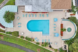 16768 Oakhill Trail, Delray Beach, FL 33484 - Photo 30