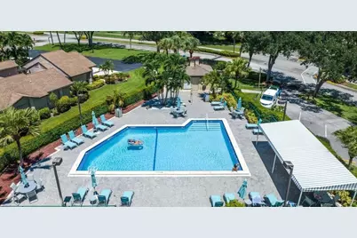 16768 Oak Hill Trail #1214, Delray Beach, FL 33484 - Photo 14