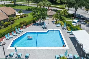 16768 Oakhill Trail, Delray Beach, FL 33484 - Photo 14