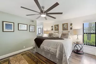 16768 Oakhill Trail, Delray Beach, FL 33484 - Photo 18