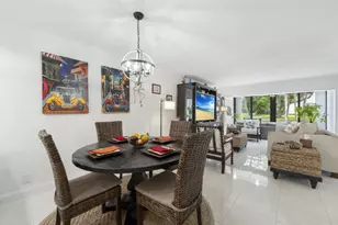 16768 Oakhill Trail, Delray Beach, FL 33484 - Photo 2