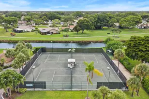 16768 Oakhill Trail, Delray Beach, FL 33484 - Photo 38